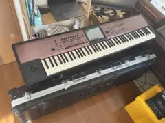 2026年最新】KRONOS2の人気アイテム - メルカリ