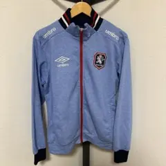 2026年最新】イングランド代表 アンブロの人気アイテム - メルカリ