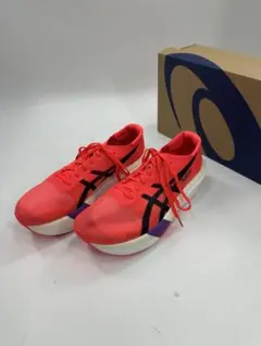 Item thumbnail for item 2d87fb19-b892-4924-be81-8cbb5e8d1d86