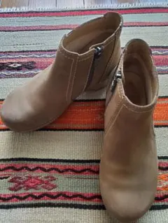 2026年最新】dansko レディース ブーツの人気アイテム - メルカリ