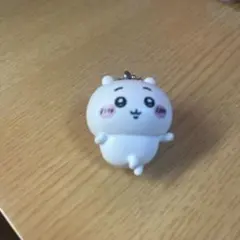 ちいかわ マスコット ストラップ