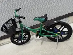 BENSHI ファットバイク ジュニアスポーツ自転車20インチ BENSHI ファットバイク ジュニアスポーツ自転車20インチ - メルカリ