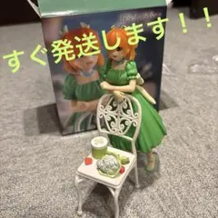 ホ*ン様 五等分の花嫁 四葉のフィギュア