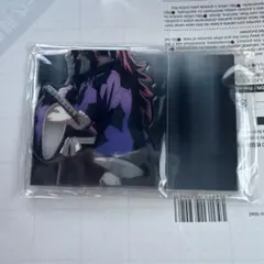 鬼滅の刃 ufotable マチアソビカフェ