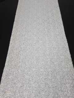 Item thumbnail for item a17b163c-1ae0-4e2b-839e-e9e8ad31db6c