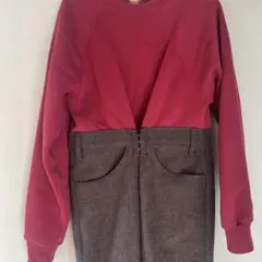 オールインワン