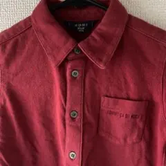 Item thumbnail for item d6ba3646-0699-47f5-b9be-02f3f75f2da4