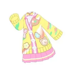 くだぎつね様 リクエスト 4点 まとめ商品 値段変更済