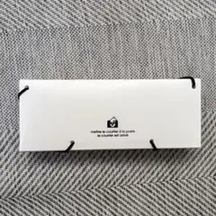 ペンケース