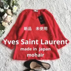 Item thumbnail for item 17fd8a12-5d9b-4cd3-a3a7-85e2f36b34a4