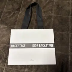 Item thumbnail for item bb6a8b97-9d0d-4392-84c6-0ae153187a0c