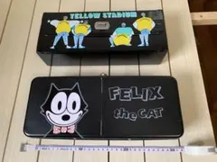 Item thumbnail for item 09cc839d-2721-47d4-8bd0-12beb81b8dc0