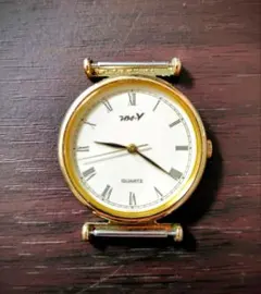 Item thumbnail for item a0cc81e4-1bda-4880-b755-18fe2c4ba0a4