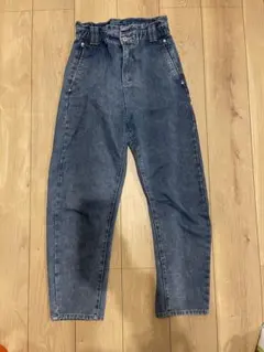 N 【 即購入歓迎 】さま専用