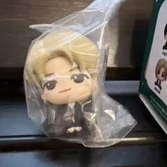ミセスグリーンアップル　1番くじ　C賞デフォルメフィギュア　若井滉斗
