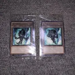 トークン 遊戯王OCG デュエルモンスターズ