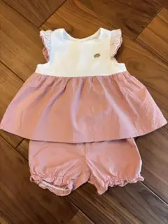 チャーミ様 リクエスト 2点 まとめ商品