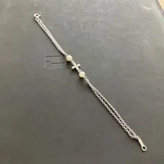 Item thumbnail for item e733b600-9e31-4771-a6d4-961887af4bdf