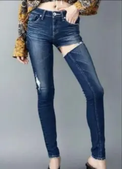 Item thumbnail for item 4bb002d2-501d-488f-8f8f-e209bca590cf