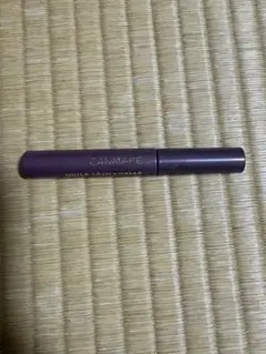 CANMAKE クイックラッシュカーラー マスカラのサムネイル