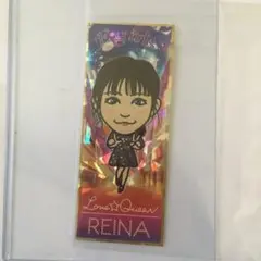 2025年最新】e-girls 千社札の人気アイテム - メルカリ