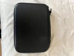 Item thumbnail for item 31becc6a-a7ee-4f74-957e-cf626a7ef809