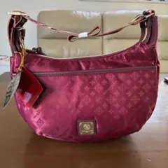 Item thumbnail for item fbc3d6a5-02aa-47c1-9967-147821576e01