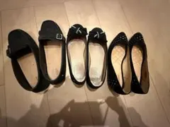 Item thumbnail for item 0c4db414-036f-49fd-a5ce-95a6f8fc7aa9