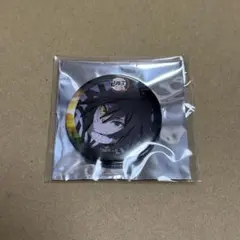 2026年最新】伊黒小芭内 缶バッジの人気アイテム - メルカリ