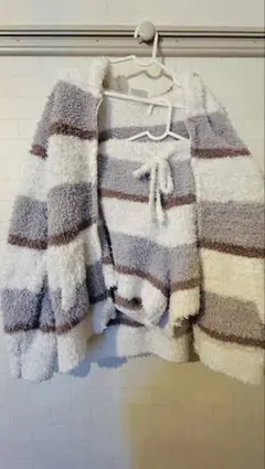 GELATO PIQUE ルームウェアセット