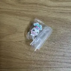 Item thumbnail for item f3e3f25d-d568-46fc-b848-cd3c3cf5c4e1