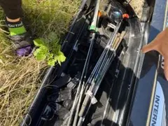 Item thumbnail for item 5cf156c0-2aad-4d80-a719-184113d7a423