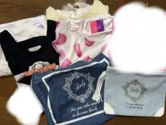 Rady まとめ売り