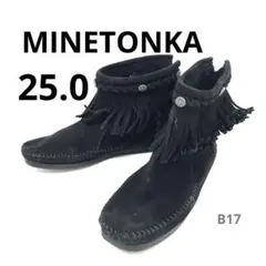 Item thumbnail for item 575c995a-9e1e-4200-b9ff-9a58d5a0c6bc