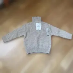 Item thumbnail for item 9334e3ca-237c-4398-9f3e-bdb32b5ba2fc