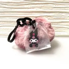 Item thumbnail for item 967712fb-1077-42ab-9a3e-4bd7099e577a