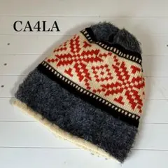 Item thumbnail for item 69c73dff-e530-4fae-8e4b-34b7617651a2