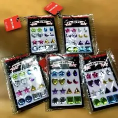 Item thumbnail for item 1bc1286a-fef8-43e1-8b55-cf837e82a850