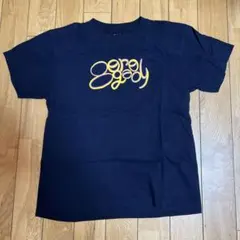 2026年最新】GREED tシャツの人気アイテム - メルカリ