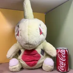 2026年最新】ふわふわ抱きぬいぐるみヨーギラスの人気アイテム - メルカリ