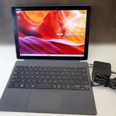 2026年最新】asus t305の人気アイテム - メルカリ