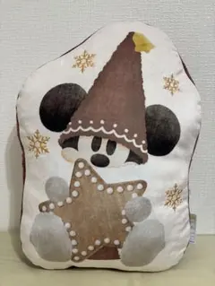 リルリンリン クッション ジャングルカーニバル 2025 新品未使用