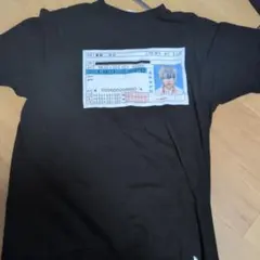 2026年最新】青莇みけの人気アイテム - メルカリ