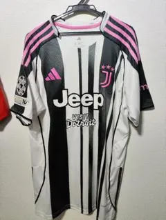 ナイキ刺繍　ピンク　03-04アウェイ　ユヴェントス　上下 ４点セット 楽天市場】【日本未発売】 ユベントス 12/13 サード (ピンク