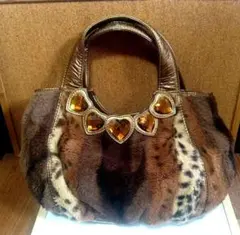 Item thumbnail for item 4cbcd544-f170-4659-b8f6-9b313ed68e77