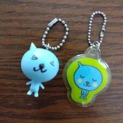 2026年最新】Qooの人気アイテム - メルカリ