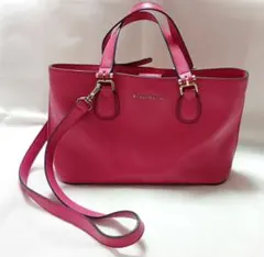 Item thumbnail for item 7ff7015e-1ca0-4e4d-b674-f8a749bf6282