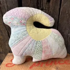 希少・一点物】タオル美術館 レトロ 愛媛 今治 今治タオル ダックス 