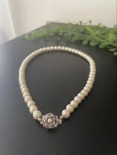 Item thumbnail for item 3d4898d7-dc8a-4362-9552-9772eda2c89b