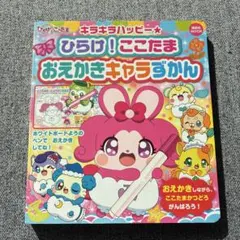 Item thumbnail for item c6f632ab-1815-4956-a70e-9e49b35df87d